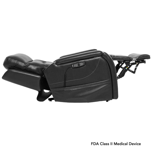 Pride Mobility Premier Lift Chair