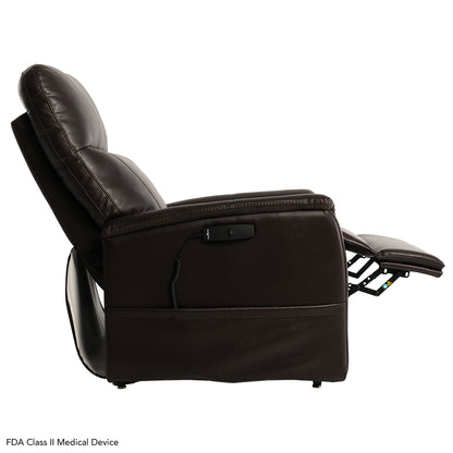 Pride Mobility Genesis (S) Lift Chair