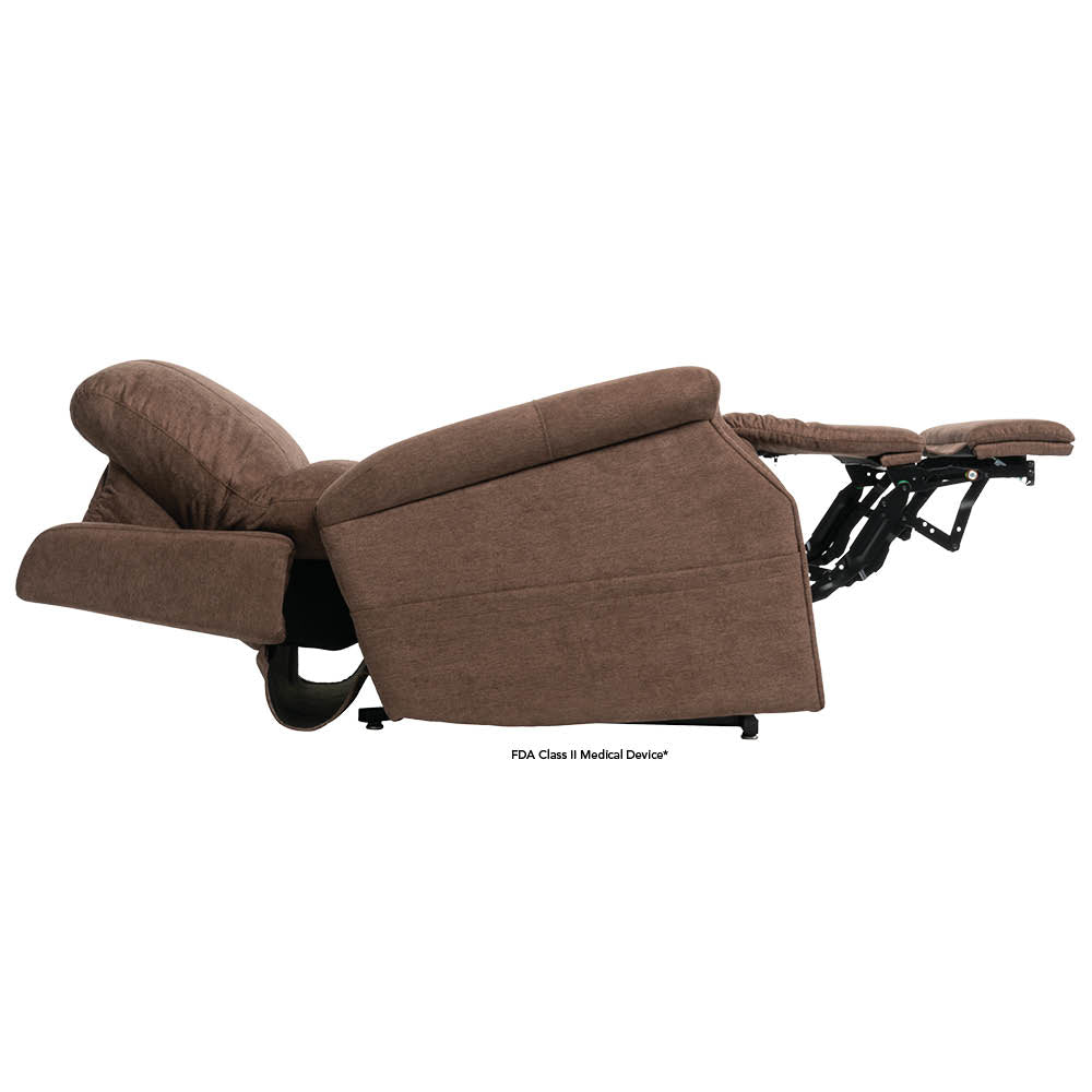 Pride Mobility Metro 2 Lift Chair