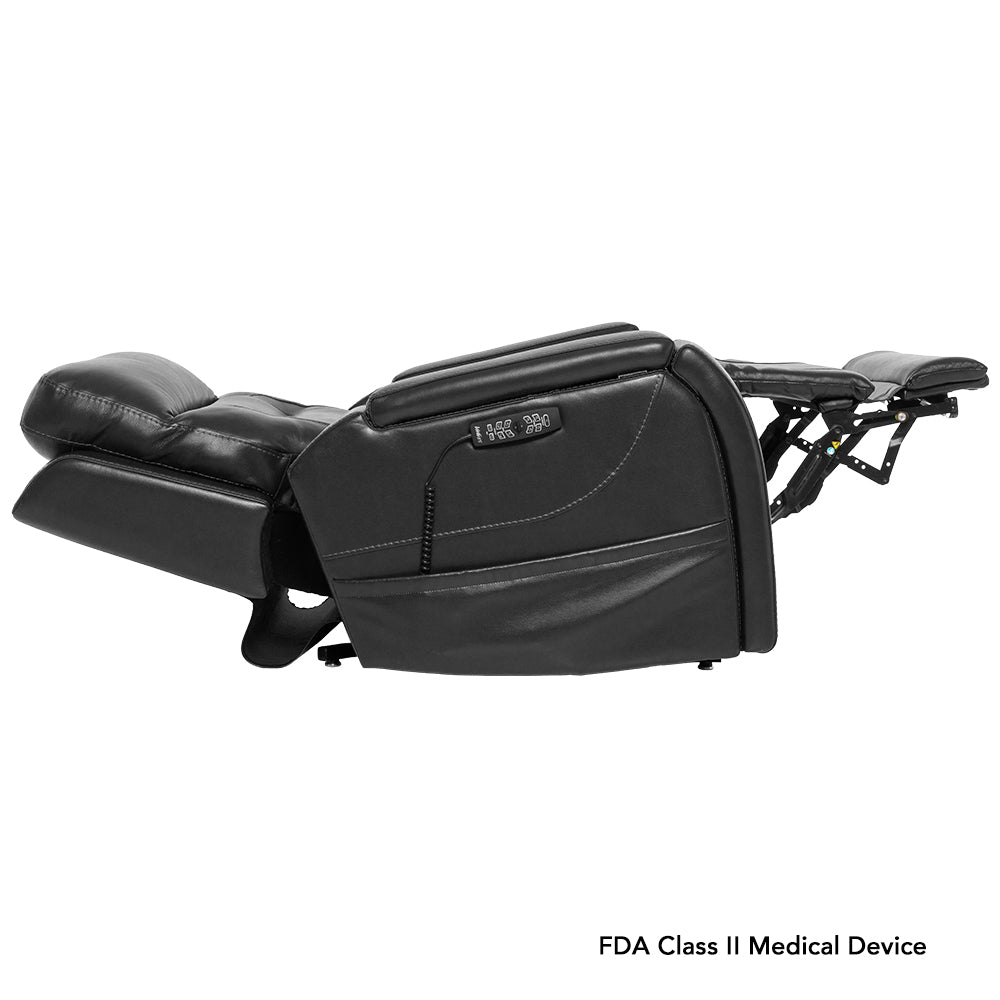 Pride Mobility Premier Lift Chair