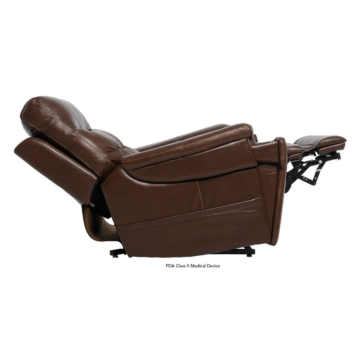 Pride Mobility Ultra (S) Lift Chair
